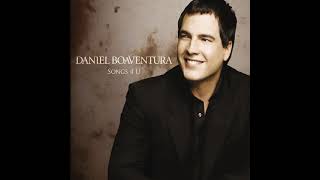 Watch Daniel Boaventura Your Smiling Face video