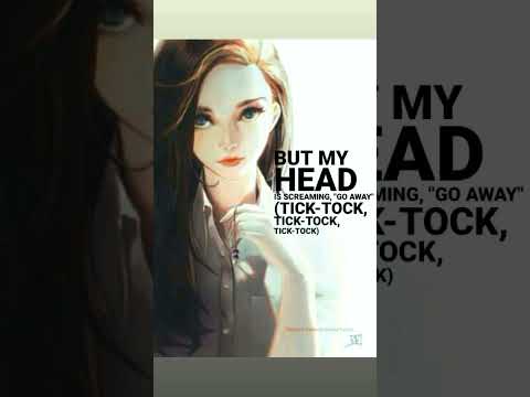 Tick Tock Feat 24 Golden Clean Bandit Mabel Full Screen Status Treanding Shots New 