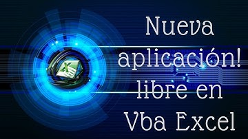 Punto de Venta | Vba-Excel