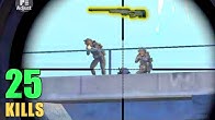 CAN LEVINHO amp LEZO SAVE SEVOU  PRESIDENT  PUBG MOBILE