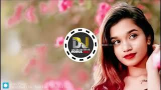 Pehle Kabhi Na Mera Haal Dj Robiul Raj 💕 oooooooooooooooo 💕 Old Hindi Song Remix 💪 Viral Trending 