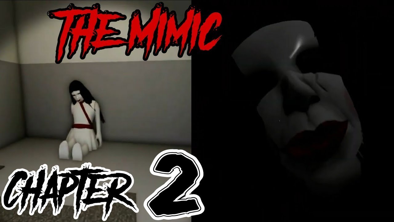 Mimic lethal company. Mimic lethal company. Mimic lethal company. Девушка мимика. The mimic roblox.