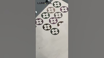 LumiTool F20