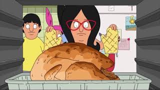 Tbs Winter Break Promo No Copyright Infringement Indeed