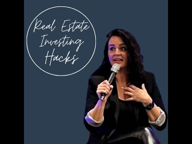 The "Sweet Spot" for Multifamily Acquisition