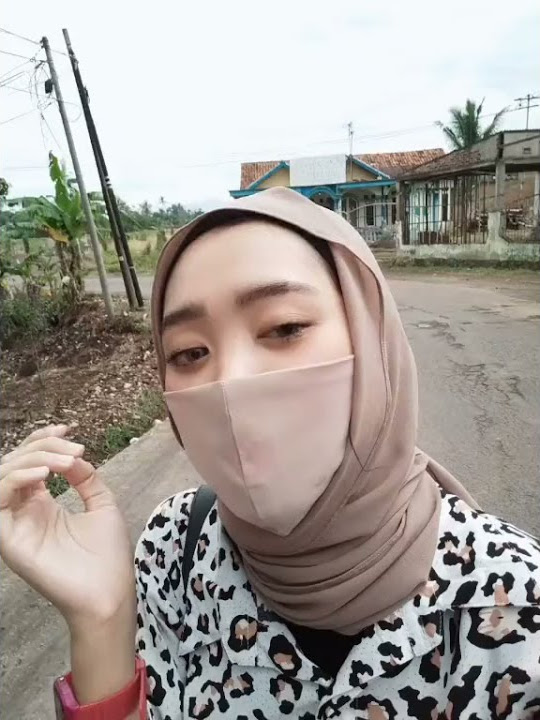 ngegas si teteh R wkwk #shorts #fyp #artistiktok #fyptiktok #viral