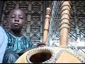 Capture de la vidéo Da Kali - The Pledge To The Art Of The Griot (Documentary)
