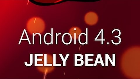 Device Updates Jun 24-Jul 1: Android 4.3 Download for the Galaxy S4 GE! Android 4.2.2 HTC One
