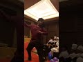 Akhiyan Sang Akhiyan Kathak dance Whatsapp Status Video Download Free