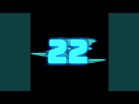 22