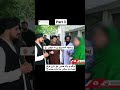 خانم جادوگر در افغانستان خانم جادوگر در افغانستان