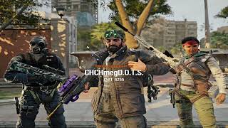 R6:Siege Sam Fisher ( Zero ). Старый добрый .