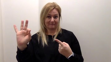 2017 Progress Update: Accessible Housing (ASL)