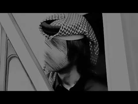 جاسم تعذبني