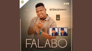 Savele Sahlukana (Falabo)