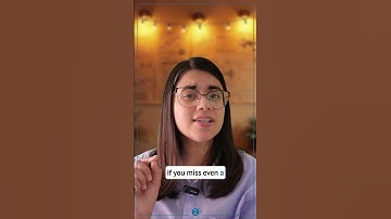 Credit Card Loan and your Credit History