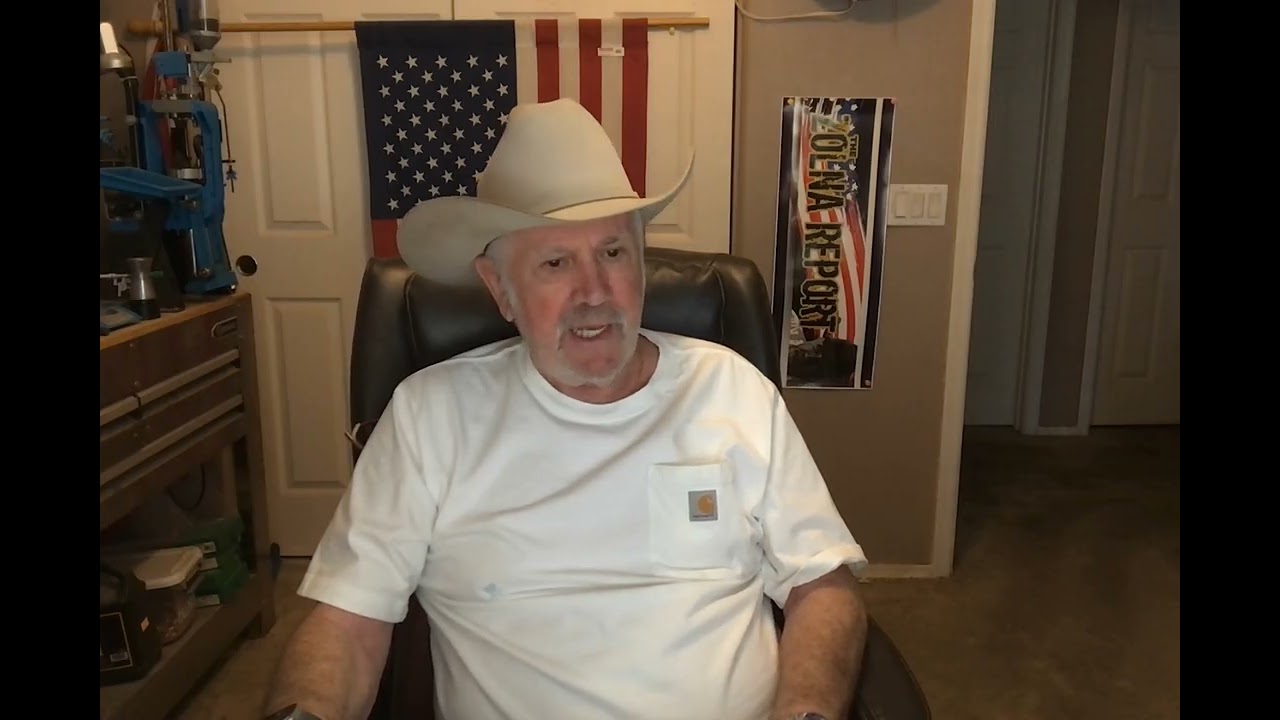 Over 6K Airbus A 320 Aircraft Need To Have Their Software Reverted An Earlier Version 