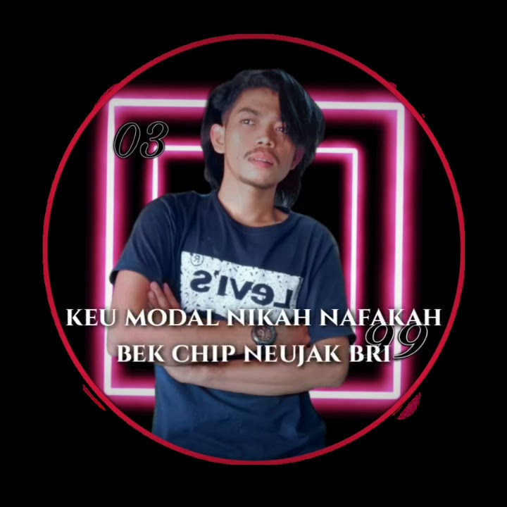 Virall!! || Panton aceh terbaru 2021 || BEK CHIP KEU MODAL KAWEN ||