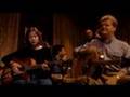 Nanci Griffith w/ Sharon White &amp; Ricky Skaggs - Always Will