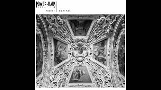 Power-Haus Creative - Sebastian Pecznik & Duomo - V for Vivaldi [Shyloom Remix]