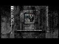 EVO 006 D-Block & S-te-Fan ft. MC Villain - Sound Of Thunder (HQ)