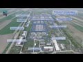 Бишкекская канализация: От унитаза до реки