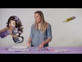 Inspirational video with Fenella - LEGO Friends Designer - LEGO Friends Inspirational video with Fenella - LEGO Friends Designer - LEGO Friends
