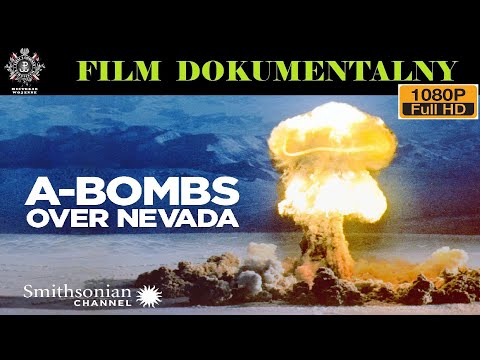 Wideo: Od Podziału Europy Do Bomby Atomowej. Odtajnione Dokumenty Wywiadu USA - Alternatywny Widok