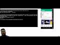 ATAL FDP Expert Talk on Mobile Security Essentials - Defend Your Mobile Device - Hands On Practical