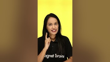 Join Live Session For Class 12 Maths Students! #Shorts #Magnetbrains #Term2exam 2022-23