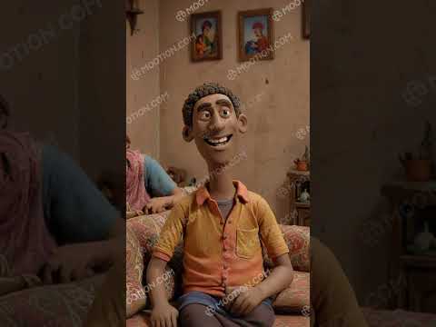 طرائف الصنعاني ضحك وفكاهة صنعاني كوميديا طرائف نكت ثقافة