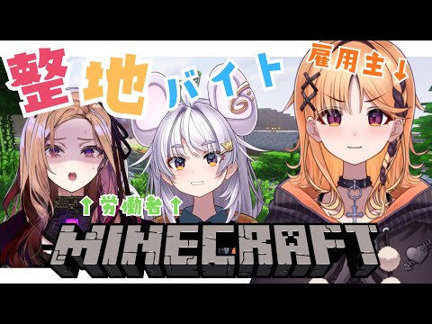 video thumb