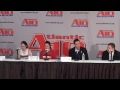 #A10WBB Championship - Duquesne Post Game Press Conference