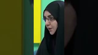 Alın Yazısı Varmı?