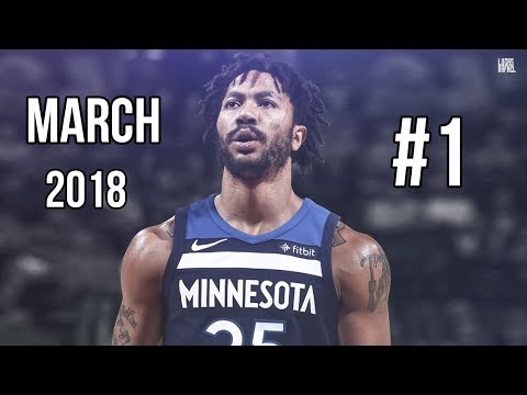 Basketball Beat Drop Vines 2018 (March #1) || HD
