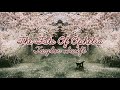 The Fate Of Ophelia Taylor Swift Lyrics Video Clean Version 