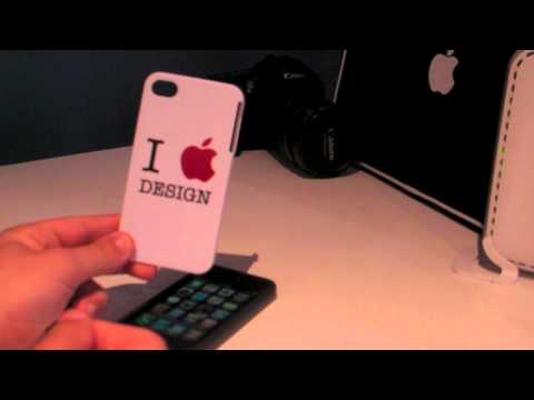 How To Fix Boring Mobile Phone Cases