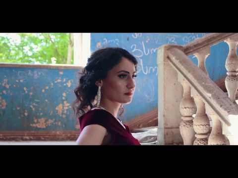 38-ე სკოლის ბანკეტი ❤ 2017