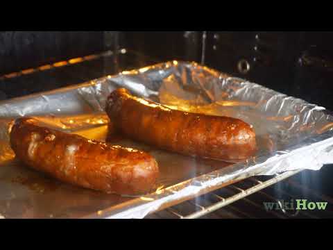Video: Kako peći svinjske kotlete (sa slikama)