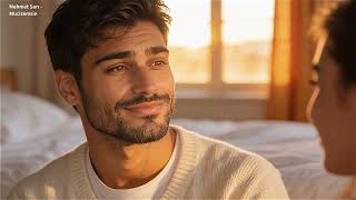 Mehmet Sarı - Mucizemsin (Mv)