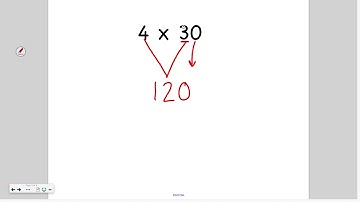 Eureka Grade 3 Module 3 Lesson 19