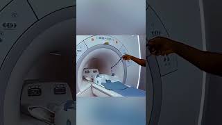 El Peligro Oculto de las Resonancias