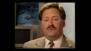 1995: VM/ESA 2.1 Announcement by VM History 72 views 1 year ago 16 minutes