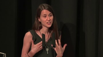 Data Debate: Data and Inequality