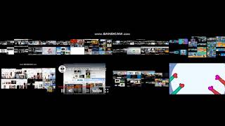 Up To Faster 188 Parison