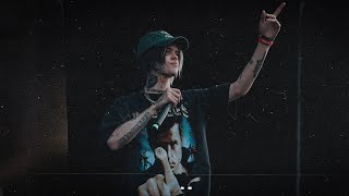 картинка: Джизус - Почему горят небеса? (slowed + reverb)