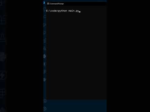 Extract domain from