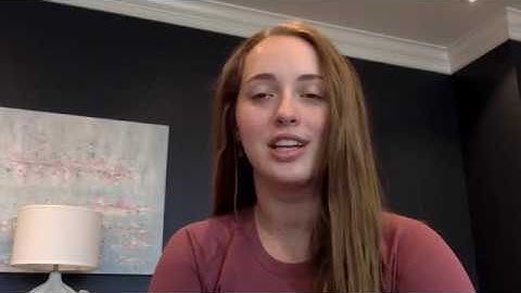 Articulation Disorders Video