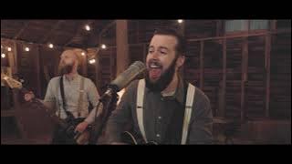 Dens - 'Even' (Tamed Sessions)  