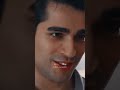 الفرق بين بيلين وسيران مسلسل طائر الرفراف الفرق بين بيلين وسيران مسلسل طائر الرفراف